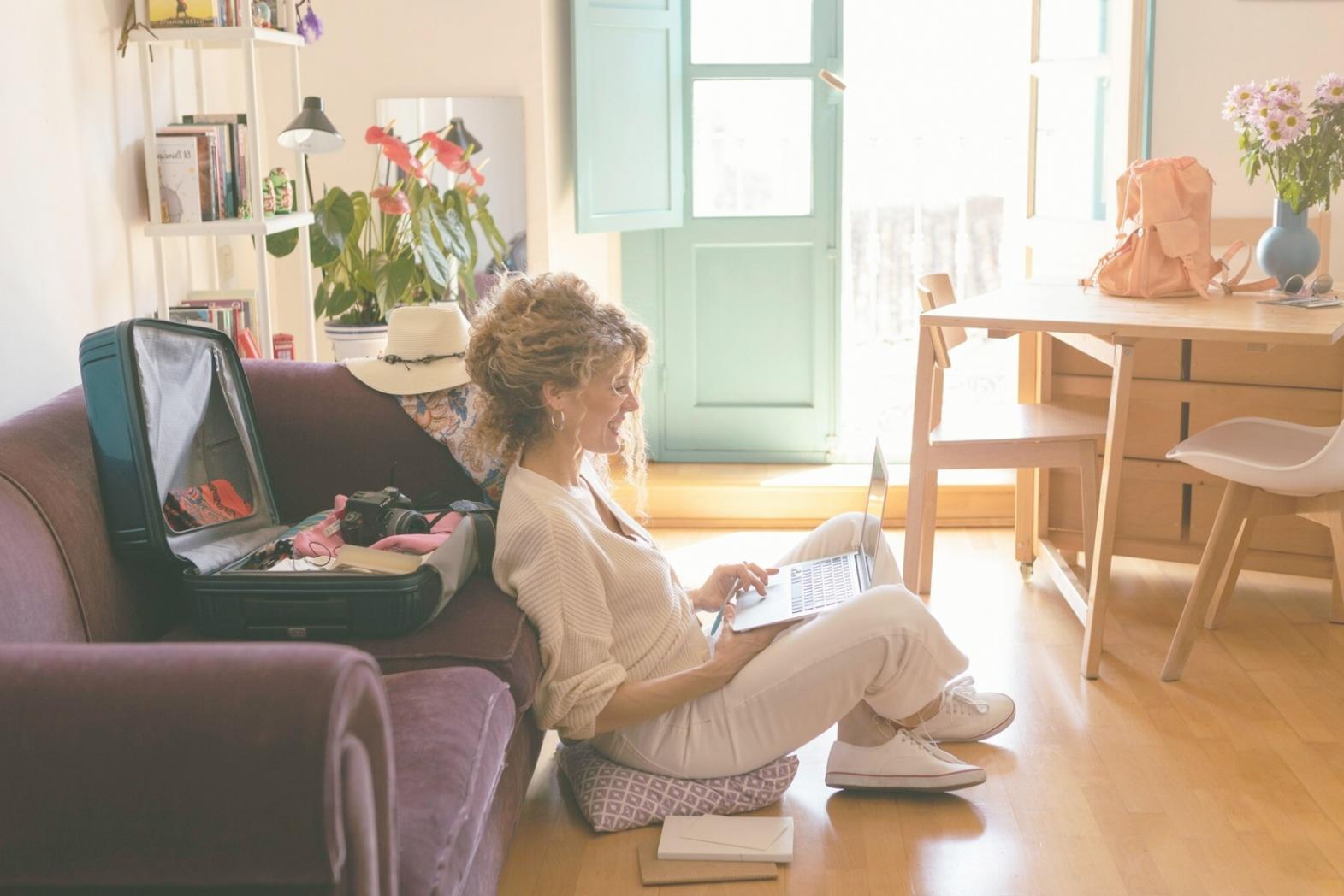 Navigateurs web compatibles avec parinovexo