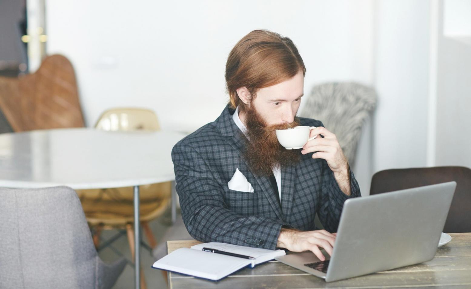 Planification financière personnalisée avec suivi des dépenses et objectifs clairs